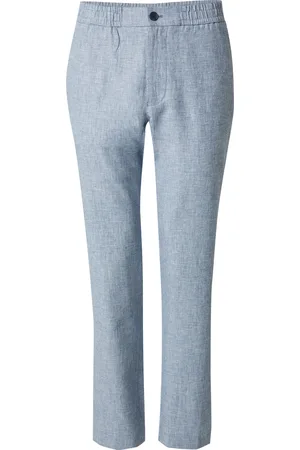SELECTED Pantalón chino