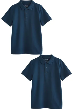 Next Camiseta