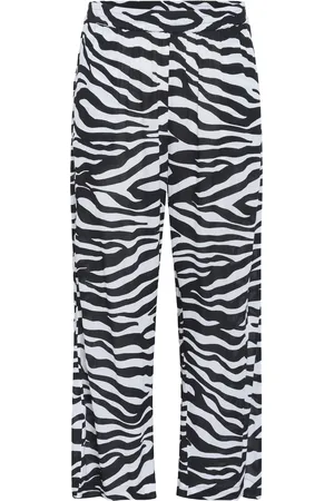 Kaffe Pantalón 