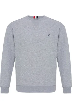 Williot Sudadera 