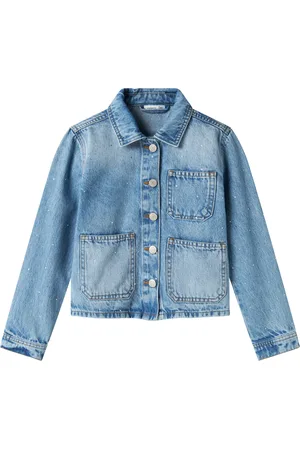 NAME IT Chaqueta de entretiempo 