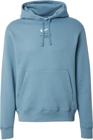 Nike Sudadera