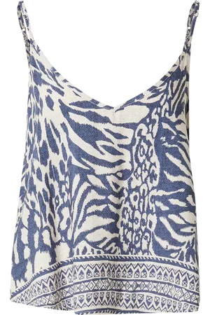 Molly Bracken Top