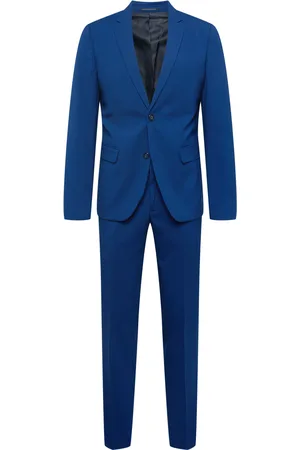 Lindbergh Traje