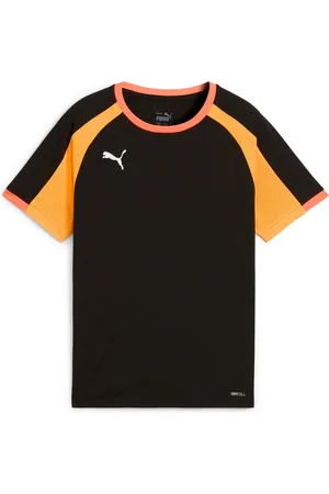 PUMA Camiseta funcional 