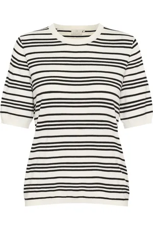 Kaffe Jersey 