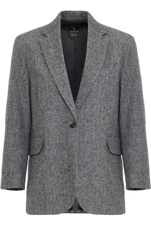 Antioch Blazer 