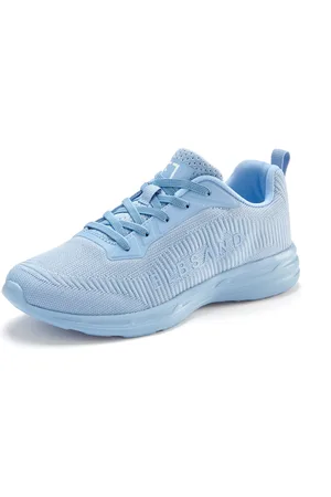 ELBSAND Zapatillas deportivas bajas