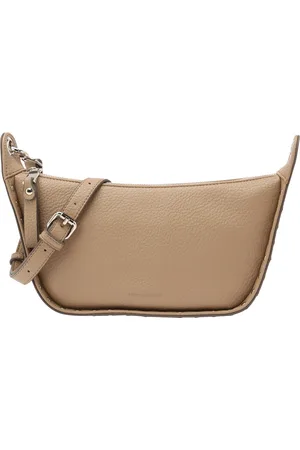 FREDsBRUDER Bolso de hombro 