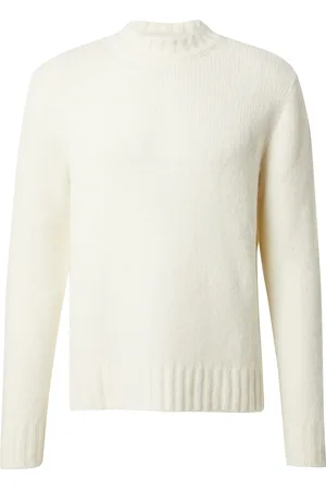 DAN FOX APPAREL Jersey 