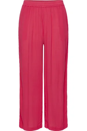 Kaffe Pantalón 