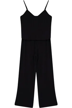 Trendyol Pijama