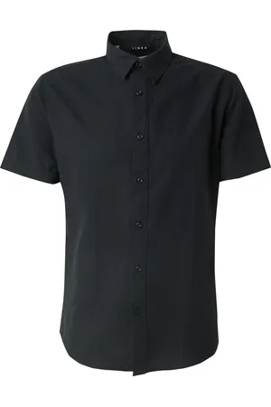 SELECTED Camisa
