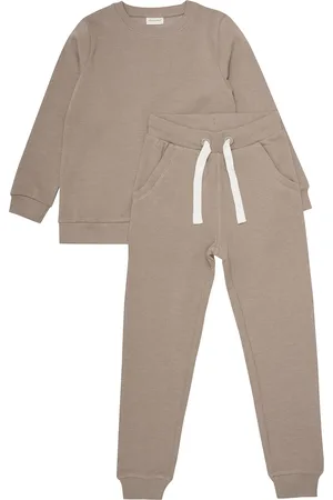 Minymo Ropa para correr 