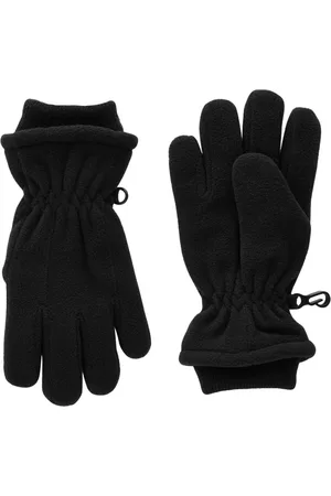 Next Guantes