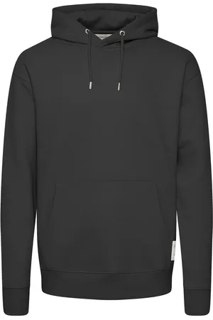 11 Project Sudadera 