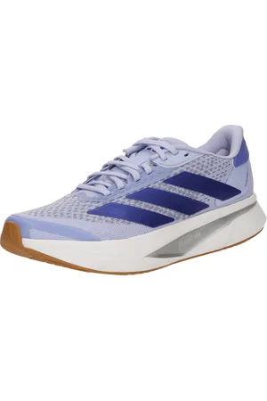 adidas Zapatillas de running 