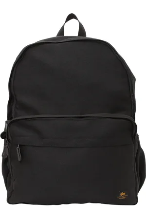 Alpha Industries Mochila