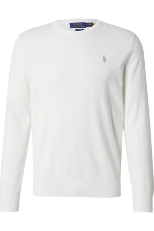 Ralph Lauren Jersey