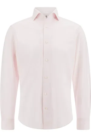 Boggi Milano Camisa