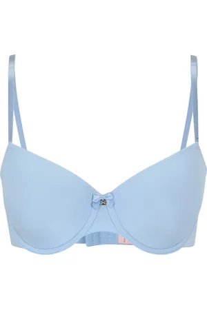 Hunkemöller Sujetador 