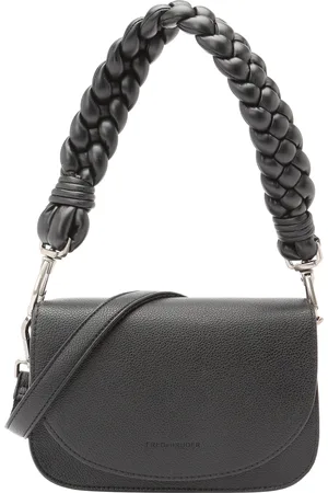 FREDsBRUDER Bolso de hombro 