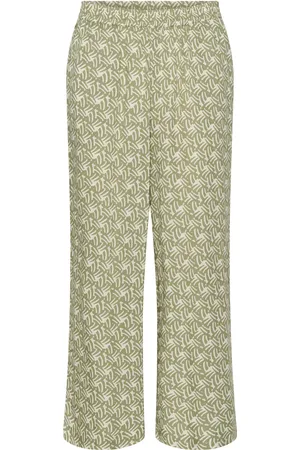 Kaffe Pantalón 