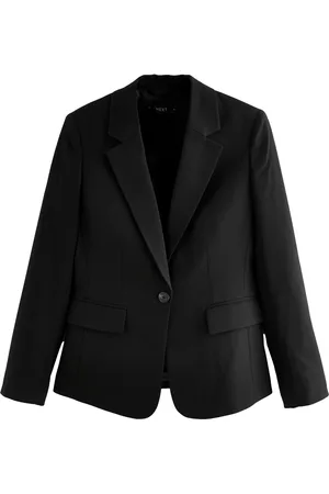 Next Blazer