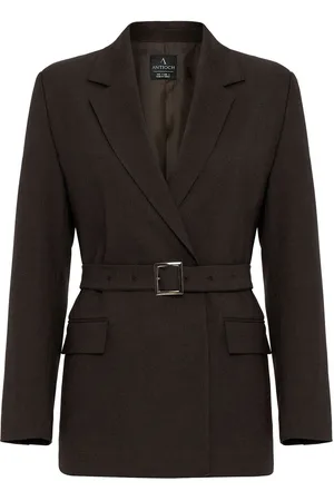 Antioch Blazer 