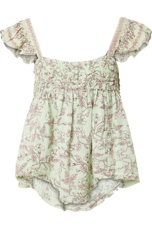 Free People Blusa 