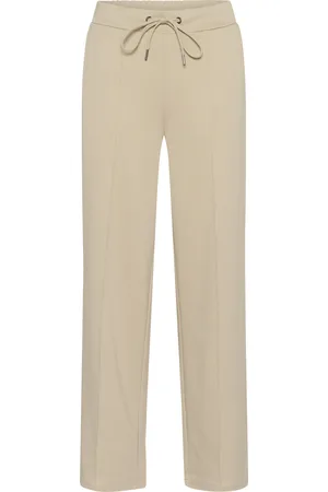 Kaffe Pantalón 