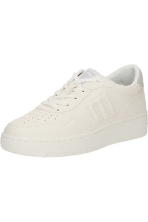 MTNG Zapatillas deportivas bajas