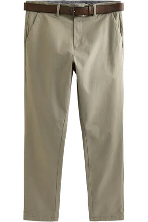 Next Pantalón chino