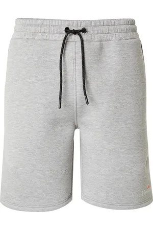 Ellesse Pantalón 