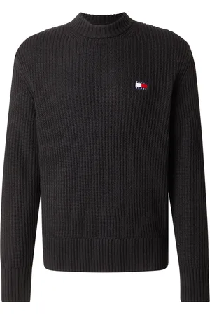 Tommy Hilfiger Jersey