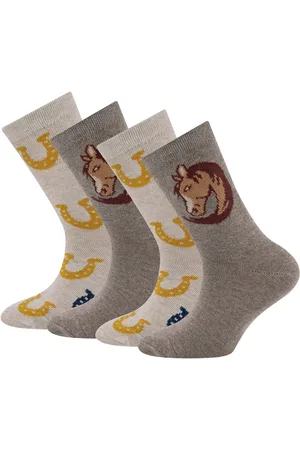 Ewers Calcetines 