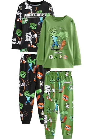 Next Pijama
