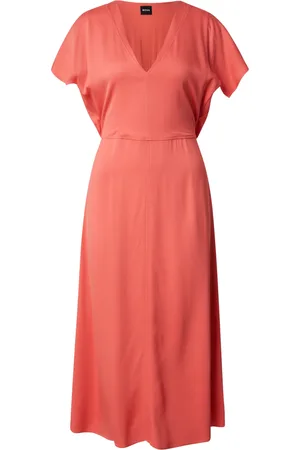 HUGO BOSS Vestido 