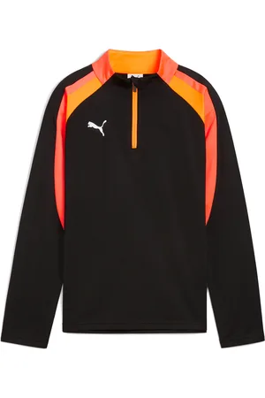 PUMA Camiseta deportiva 