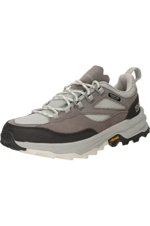 Jack Wolfskin Zapatos bajos 