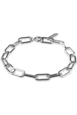 Kapten & Son Pulsera 