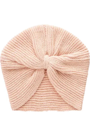Next Gorra