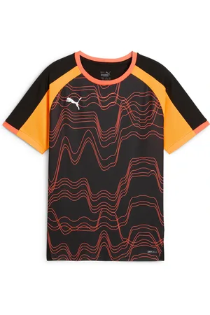 PUMA Camiseta funcional 