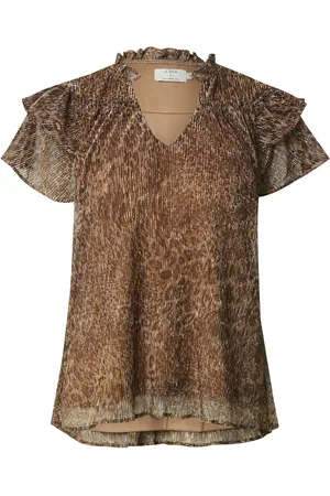 Molly Bracken Blusa