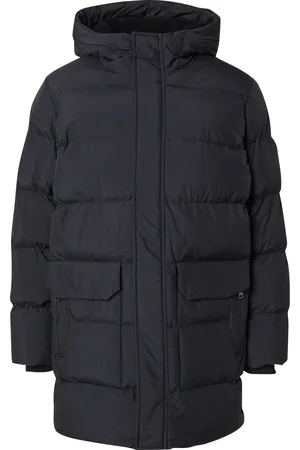 19V69 Italia Chaqueta de invierno 