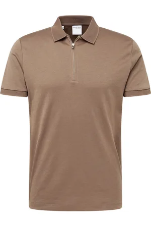 SELECTED Camiseta 