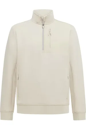 Boggi Milano Sudadera 