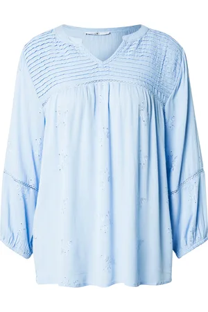 Hailys Blusa 
