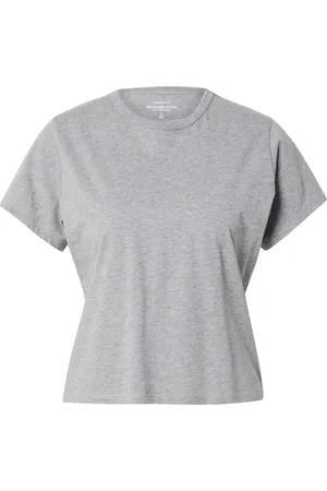 Abercrombie & Fitch Camiseta