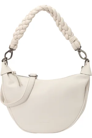 FREDsBRUDER Bolso de hombro 